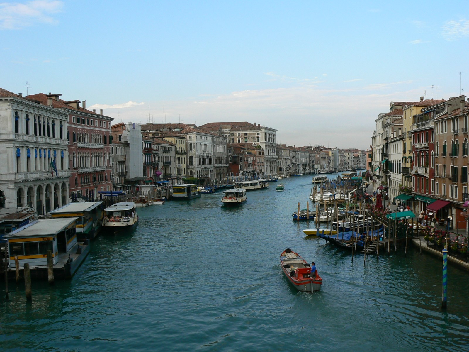Venice